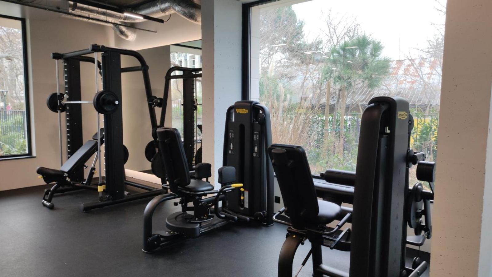 סנט קונסטנטין והלנה Azur Alegria Studio - Free Parking & Pool מראה חיצוני תמונה