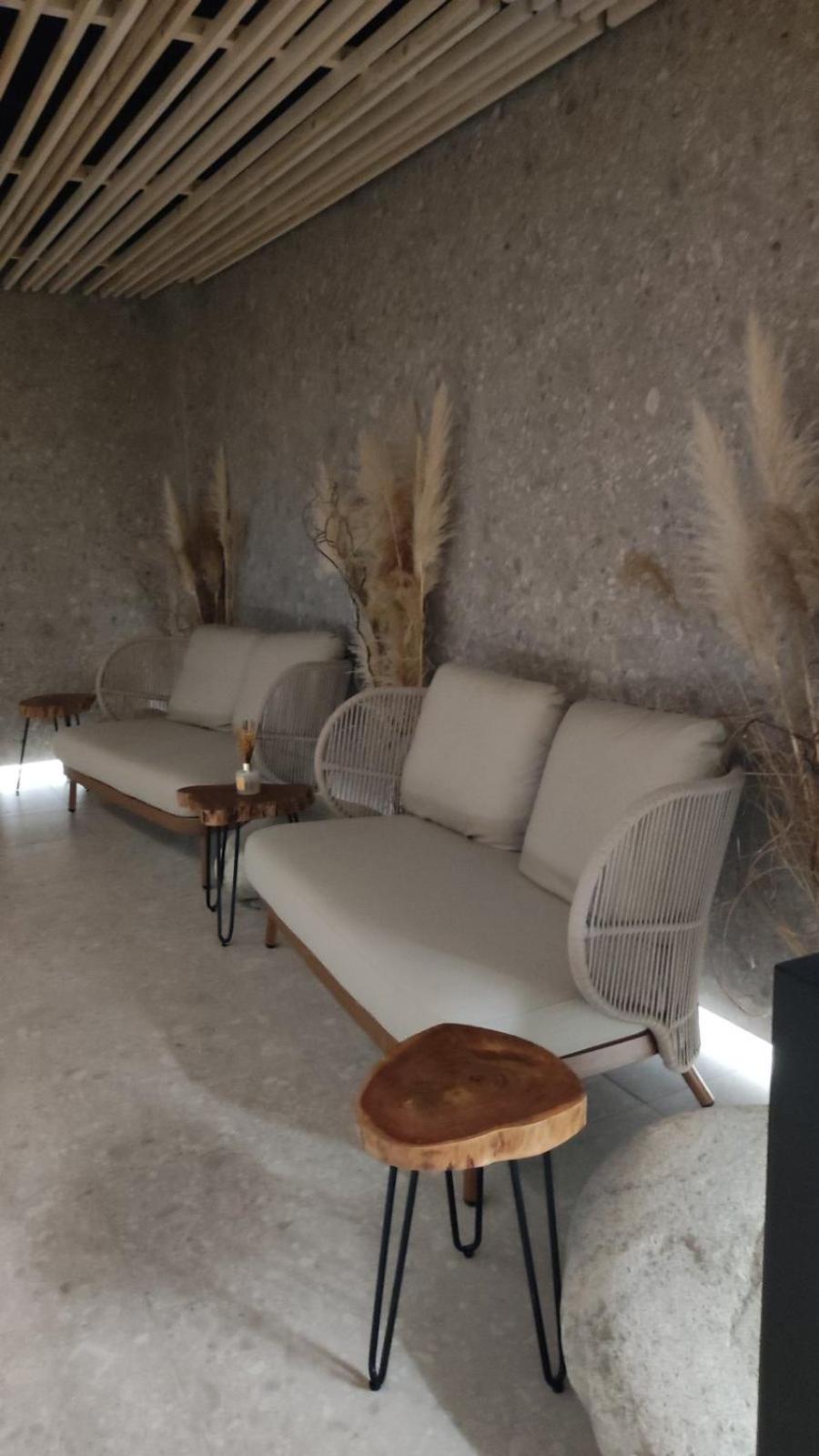סנט קונסטנטין והלנה Azur Alegria Studio - Free Parking & Pool מראה חיצוני תמונה